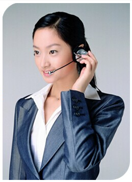 201707181051347818083.png 201707181051347818083.png