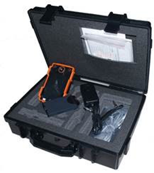 14999286644541822.jpg 14999286644541822.jpg