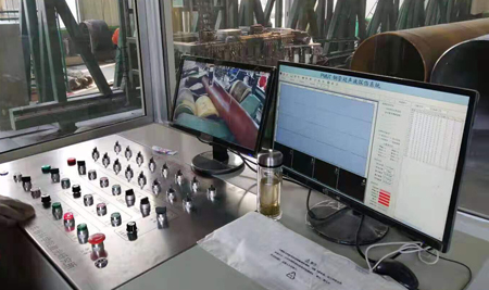 操作平臺(tái).jpg 操作平臺(tái).jpg