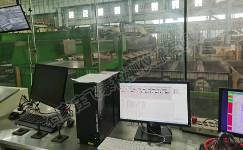 進口電磁超聲波鋼板探傷設(shè)備 進口電磁超聲波鋼板探傷設(shè)備