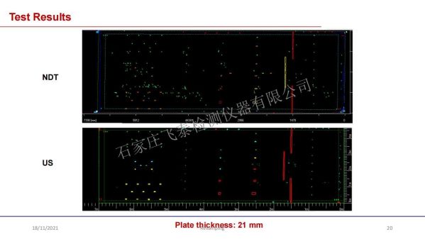 LS-Revamping of Heavy Plate Testign Equipment_19.jpg