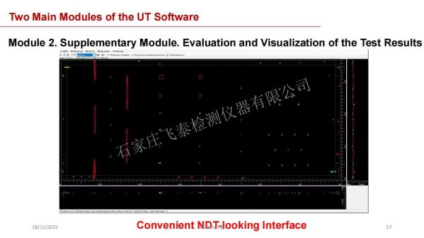 LS-Revamping of Heavy Plate Testign Equipment_16.jpg