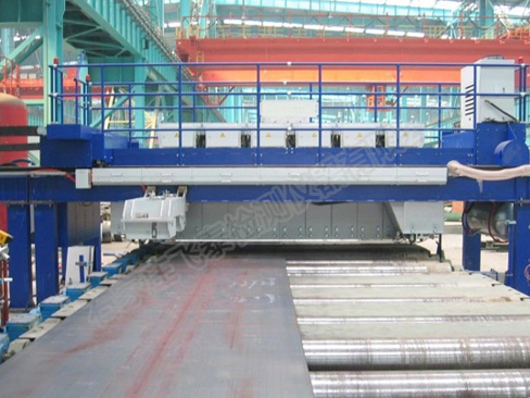 中厚鋼板超聲自動探傷設(shè)備.jpg 中厚鋼板超聲自動探傷設(shè)備.jpg