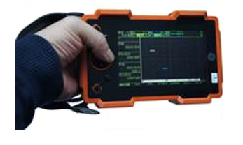 未標(biāo)題-2.jpg 未標(biāo)題-2.jpg