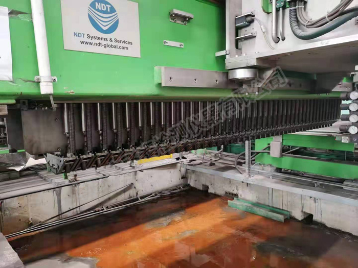 進(jìn)口NDT鋼板檢測(cè)設(shè)備升級(jí).jpg 進(jìn)口NDT鋼板檢測(cè)設(shè)備升級(jí).jpg