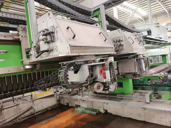 德國(guó)進(jìn)口NDT鋼板探傷設(shè)備改造.jpg 德國(guó)進(jìn)口NDT鋼板探傷設(shè)備改造.jpg