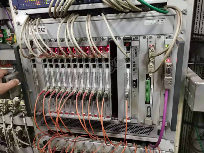 德國(guó)NDT鋼板檢測(cè)設(shè)備維修.jpg 德國(guó)NDT鋼板檢測(cè)設(shè)備維修.jpg