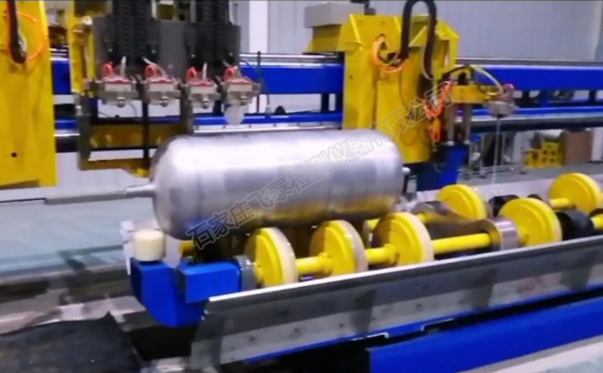 氣瓶超聲檢測設(shè)備.jpg 氣瓶超聲檢測設(shè)備.jpg