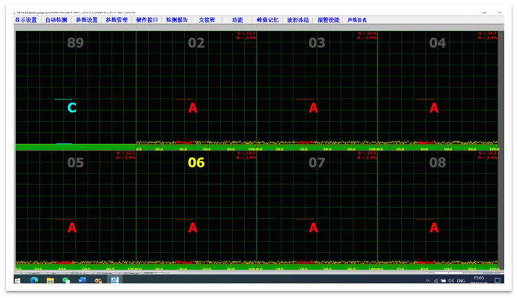 未標(biāo)題-1.jpg 未標(biāo)題-1.jpg