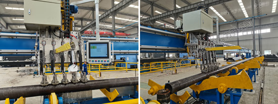 鋼管自動探傷設備.jpg 鋼管自動探傷設備.jpg