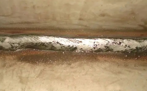 鋼板焊縫探傷.jpg 鋼板焊縫探傷.jpg