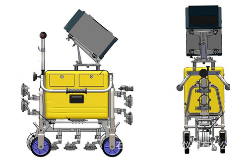 鋼軌探傷儀.jpg 鋼軌探傷儀.jpg