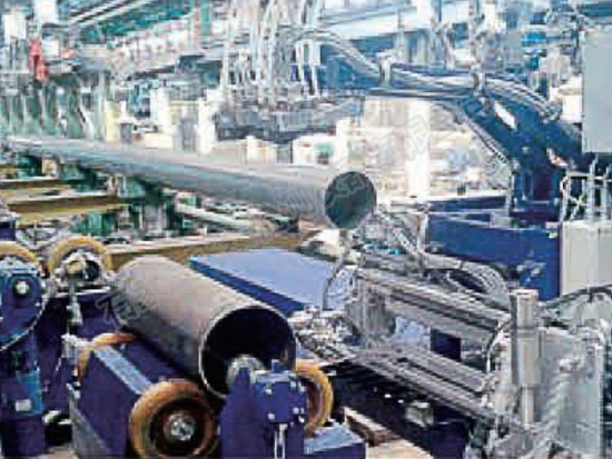 相控陣鋼管自動(dòng)探傷設(shè)備.jpg 相控陣鋼管自動(dòng)探傷設(shè)備.jpg