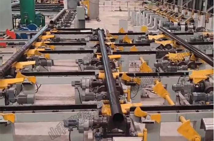 管端自動(dòng)化探傷線.jpg 管端自動(dòng)化探傷線.jpg